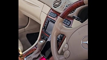 Nouvelle vidéo disponible sur mon profil magic barbie ep 1 "la vendeuse t'