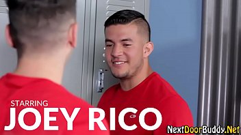 Baseball Jocks Anal Fuck thumbnail