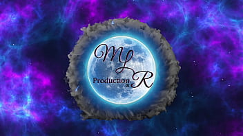 Dp anal creampie luna rival and cruella naked