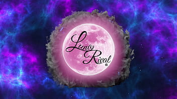 Dp anal creampie luna rival and cruella naked