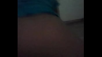 Dando Uma Bem Gostoso thumbnail