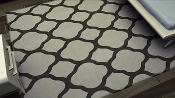 Trisal with girl friends