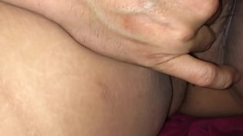 Video bokep part 33048931