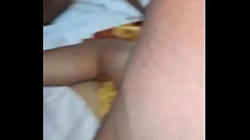 Algo del gangbang de d85705003 con singlemadurotc1 damian7482 009 chago y su servidoraeuforia y placer es poco para lo v