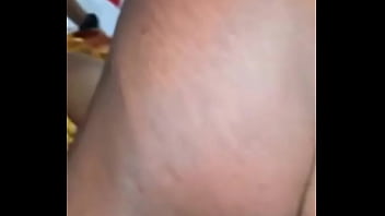 Algo del gangbang de d85705003 con singlemadurotc1 damian7482 009 chago y su servidoraeuforia y placer es poco para lo v