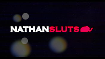 Sexy Student Cindy Shine Chose A Fat Cock Instead Of A Fat Zero thumbnail