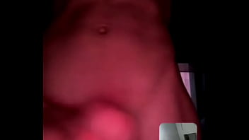 Diablos que rico la verdad sin comentarios