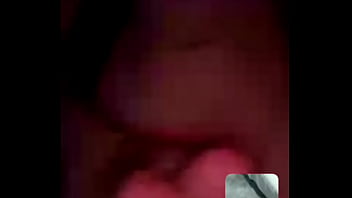 Diablos que rico la verdad sin comentarios