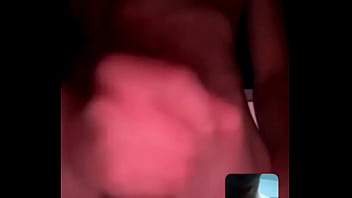 Diablos que rico la verdad sin comentarios