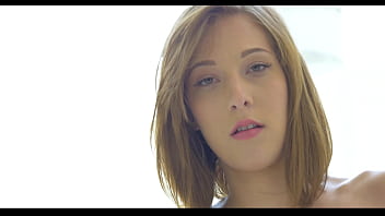 Beautiful molly manson can't help but go for another tumble in the sheets with her beau seth 4k