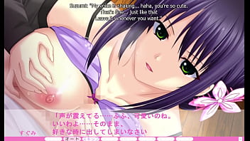 Erotica yuuwaku part 3