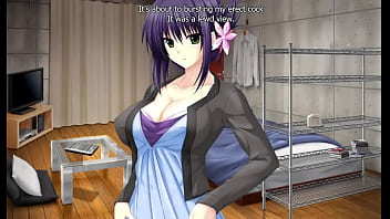 Erotica yuuwaku part 3