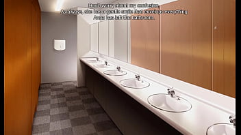 Erotica yuuwaku part 3