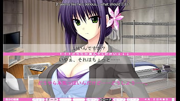 Erotica yuuwaku part 3