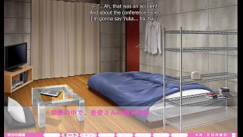 Erotica yuuwaku part 3