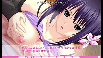 Erotica yuuwaku part 3