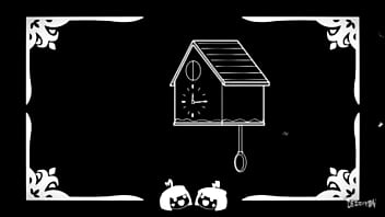 Bonneyuwu 16 09 la mimo bailarina