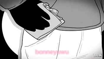 Bonneyuwu 16 09 la mimo bailarina