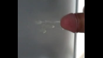 Pajeandome thumbnail