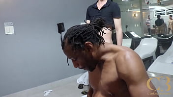 Surprize gangbang session on sexy wife sp trailer