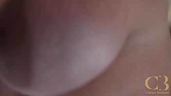 Surprize gangbang session on sexy wife sp trailer