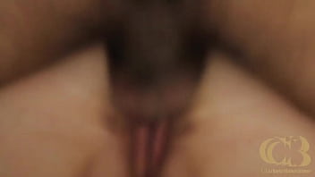 Surprize Gangbang Session On Sexy Wife Sp Trailer thumbnail