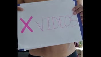 Vídeo De Verificação thumbnail