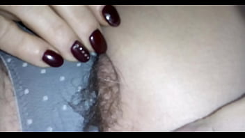 My Girlfriend thumbnail