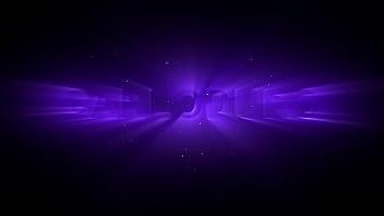 Nausi love anal dap rimming creampie cum swallow carlo duro