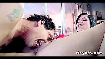 Nice pussy savannah camden 1 72