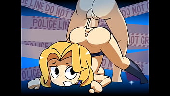 Minus8 Amv #2 thumbnail