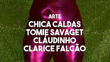 Clarice thumbnail