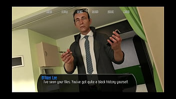 Halfway House 19 thumbnail