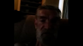 Verificatievideo thumbnail