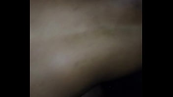 Fucked my girl in car