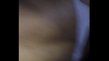 Fucked my girl in car