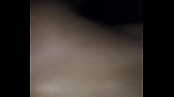 Fucked my girl in car