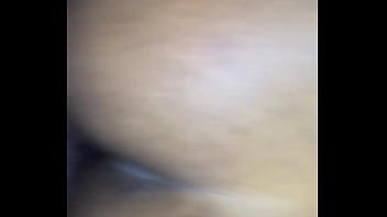 Fucked my girl in car