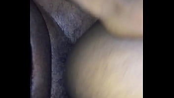 Fucked my girl in car