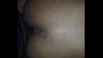 Fucked my girl in car