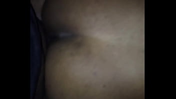 Fucked my girl in car
