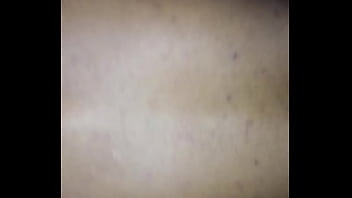 Fucked my girl in car