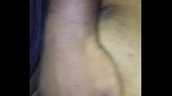 Fucked my girl in car