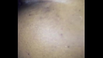 Fucked my girl in car