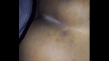 Fucked my girl in car