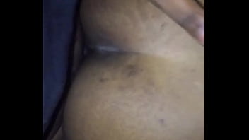 Fucked my girl in car