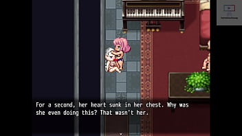 We continue on the beach and cyanna discovers the truth about rose chronicles 3 part 29 We continue on the beach and cyanna discovers the truth about rose chronicles 3 part 29