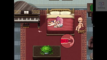 We continue on the beach and cyanna discovers the truth about rose chronicles 3 part 29