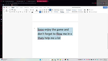 We continue on the beach and cyanna discovers the truth about rose chronicles 3 part 29