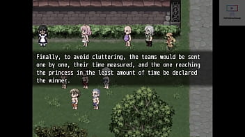 We continue on the beach and cyanna discovers the truth about rose chronicles 3 part 29 We continue on the beach and cyanna discovers the truth about rose chronicles 3 part 29